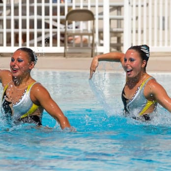 Walnut Creek Aquanuts Sports Clubs 1750 Heather Dr Walnut Creek Ca Phone Number Walnut Creek Aquanuts Sports Clubs 1750 Heather Dr Walnut Creek Ca Phone Number