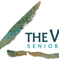 The Viera Senior Living