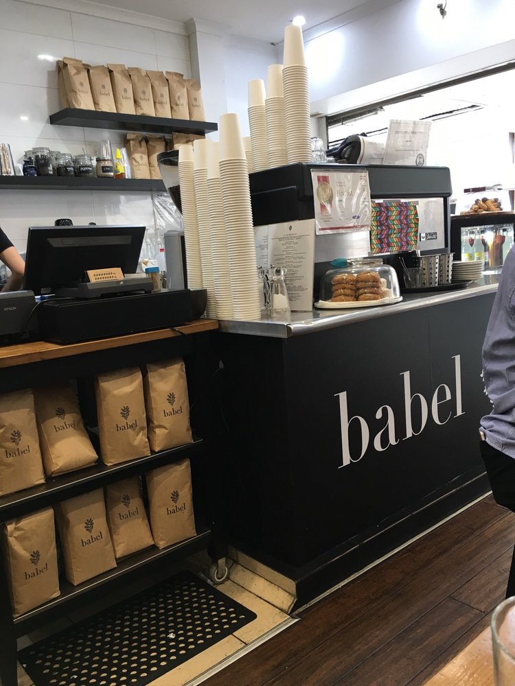 o Jupiter Florida Real Estate For Sale