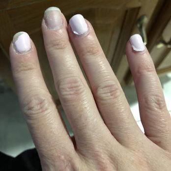 La Belle Nails & Spa - Nail Salons Near Me - Dundalk, Maryland La Belle Nails & Spa - Nail Salons Near Me - Dundalk, Maryland