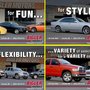 Photo of Bigler Motors