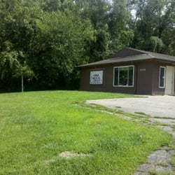 Animal Medical Center