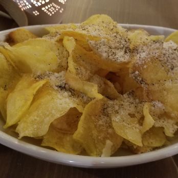 Gazometro38 - Wine Bars Near Me - Rome, RM