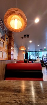 Kim Kee Noodle House by null