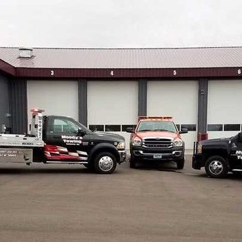 Moody's Towing - Auto Repair Near Me - Rochester, Minnesota Moody's Towing - Auto Repair Near Me - Rochester, Minnesota