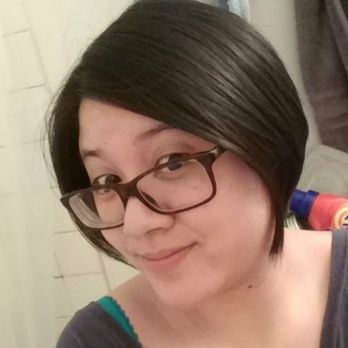 Trio Cut - So cute. Love the cut - Hair Salons Near Me - Fremont, California
