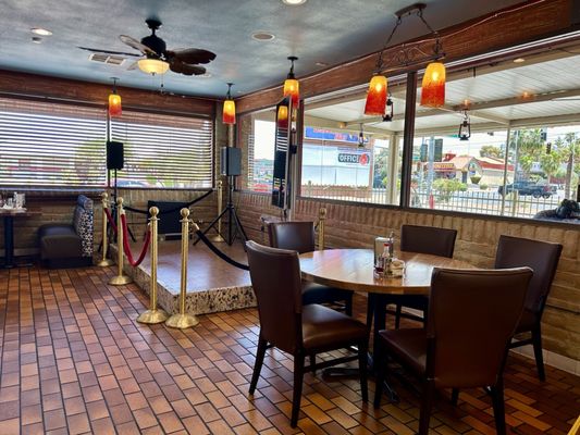 Havana Express Cuban Kitchen & Bakery by null