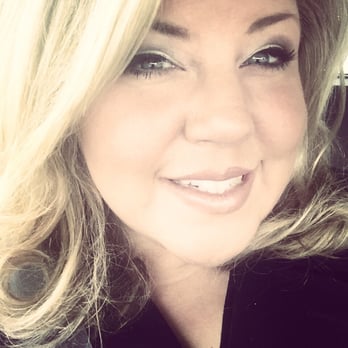 Blo Out Lounge - Thanks Blo Out Lounge for always making me feel beautiful!!! You are all the best!!! - Makeup Artists Near Me - Valencia, California