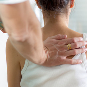 Hansen Chiropractic Clinic - Chiropractors Near Me - Salem, Oregon Hansen Chiropractic Clinic - Chiropractors Near Me - Salem, Oregon