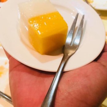 Cindys Palace - Dim Sum Near Me - Vancouver, British Columbia Cindys Palace - Dim Sum Near Me - Vancouver, British Columbia