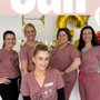 Photo of Studio Medical Aesthetics