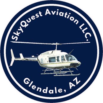 Skyquest Aviation - Aviation Services Near Me - Glendale, Arizona Skyquest Aviation - Aviation Services Near Me - Glendale, Arizona