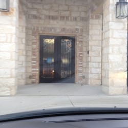 Kids Dental - Front entrance