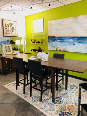 Eyedia Design It Again 926 Baxter Avenue Louisville Ky Furniture