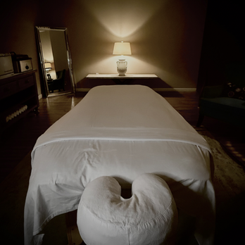 Healing Touch Massage - Massage Near Me - Mesa, Arizona Healing Touch Massage - Massage Near Me - Mesa, Arizona