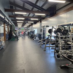 Deer Valley Athletic Club
