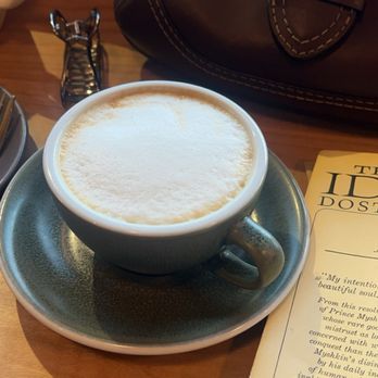 Isaac's Downtown - Coffee & Tea Near Me - Salem, Oregon Isaac's Downtown - Coffee & Tea Near Me - Salem, Oregon