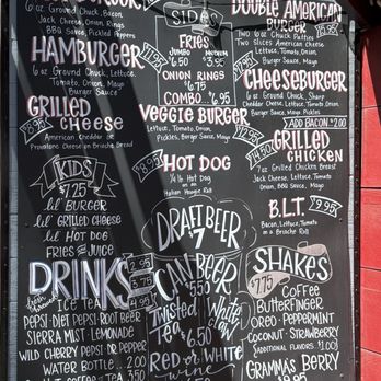 Hungry Hut - Menu 3/24/25 - Burgers Near Me - Shaver Lake, California Hungry Hut - Menu 3/24/25 - Burgers Near Me - Shaver Lake, California