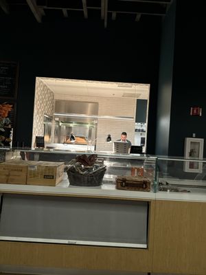 Vina Enoteca by null