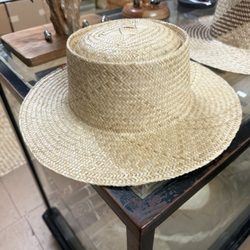 Kimura Lauhala Shop - Papale lauhala.
