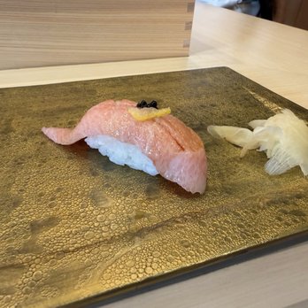 Sushi Tamahime - Sushi Bars Near Me - Danville, California Sushi Tamahime - Sushi Bars Near Me - Danville, California