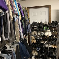 Faithful Mission Thrift Store