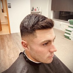 A+ Cuts