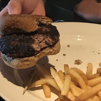 Yard House - New American Near Me - Irving, Texas