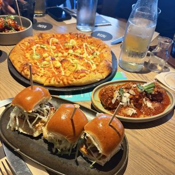 King Taps - Breakfast & Brunch Near Me - Toronto, Ontario King Taps - Breakfast & Brunch Near Me - Toronto, Ontario