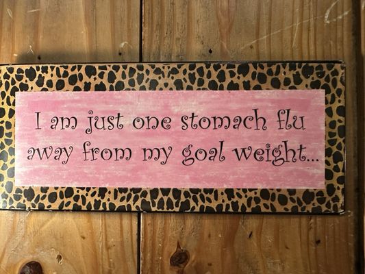 Cast Iron Grill by null