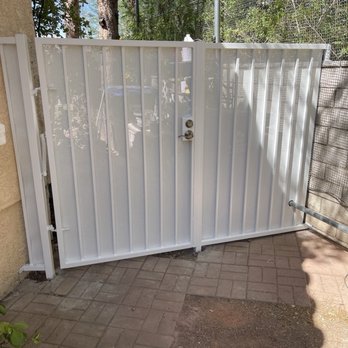 Sierra welding Services - Gate - Metal Fabricators Near Me Sierra welding Services - Gate - Metal Fabricators Near Me