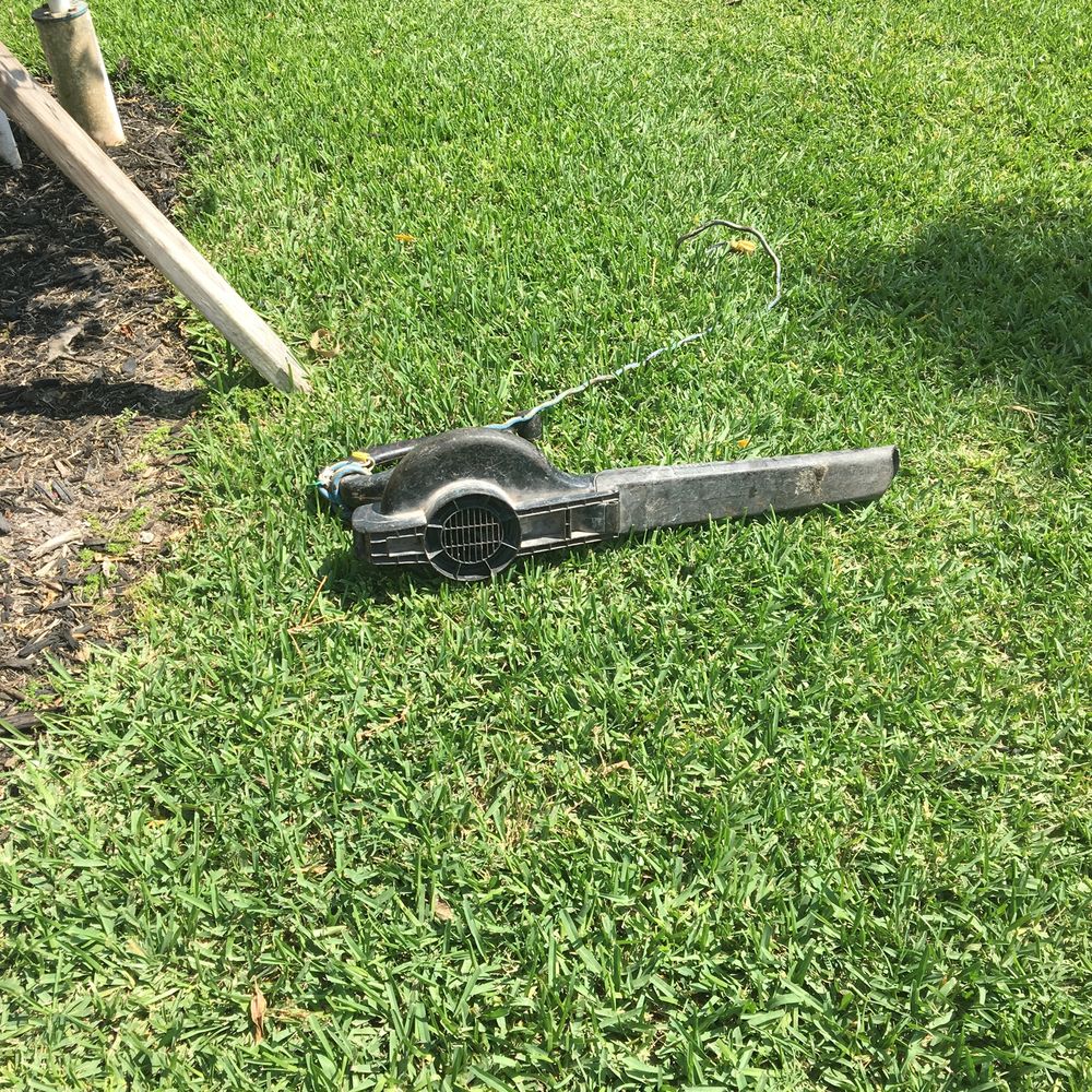 Slide of K Simon Construction