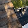 Photo of LE All Season Roofing & Siding