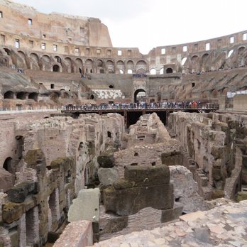 Colosseum - Landmarks & Historical Buildings Near Me - Rome, RM Colosseum - Landmarks & Historical Buildings Near Me - Rome, RM