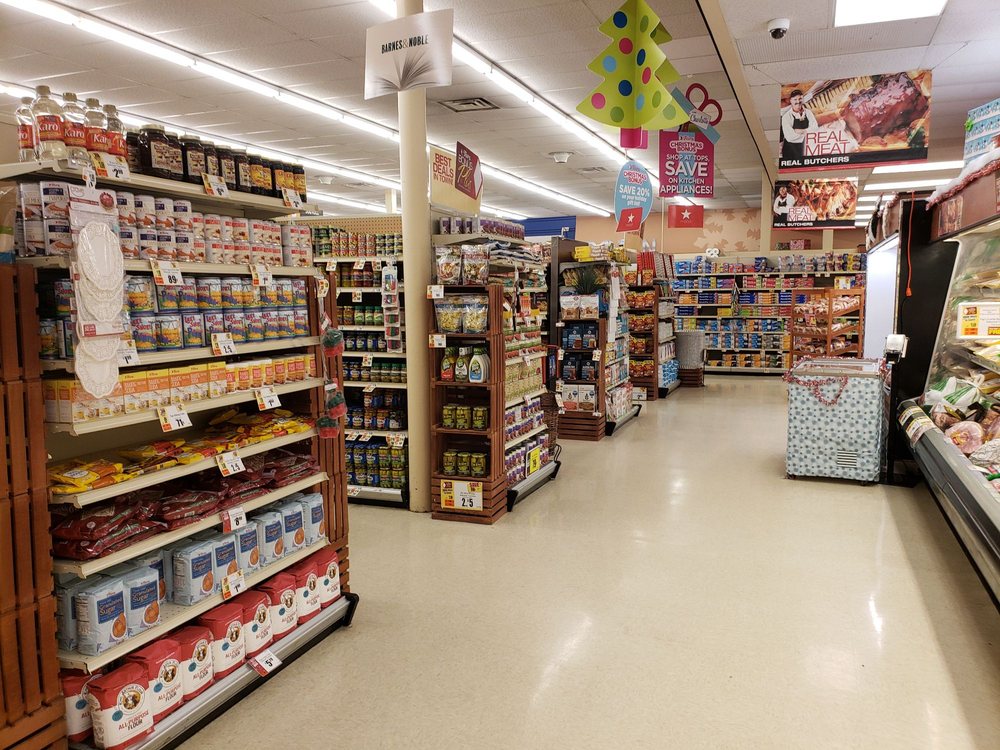 Big M Supermarket Deruyter Ny at Ollie Scott blog