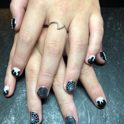 Apollo Beauty and Tanning Salon