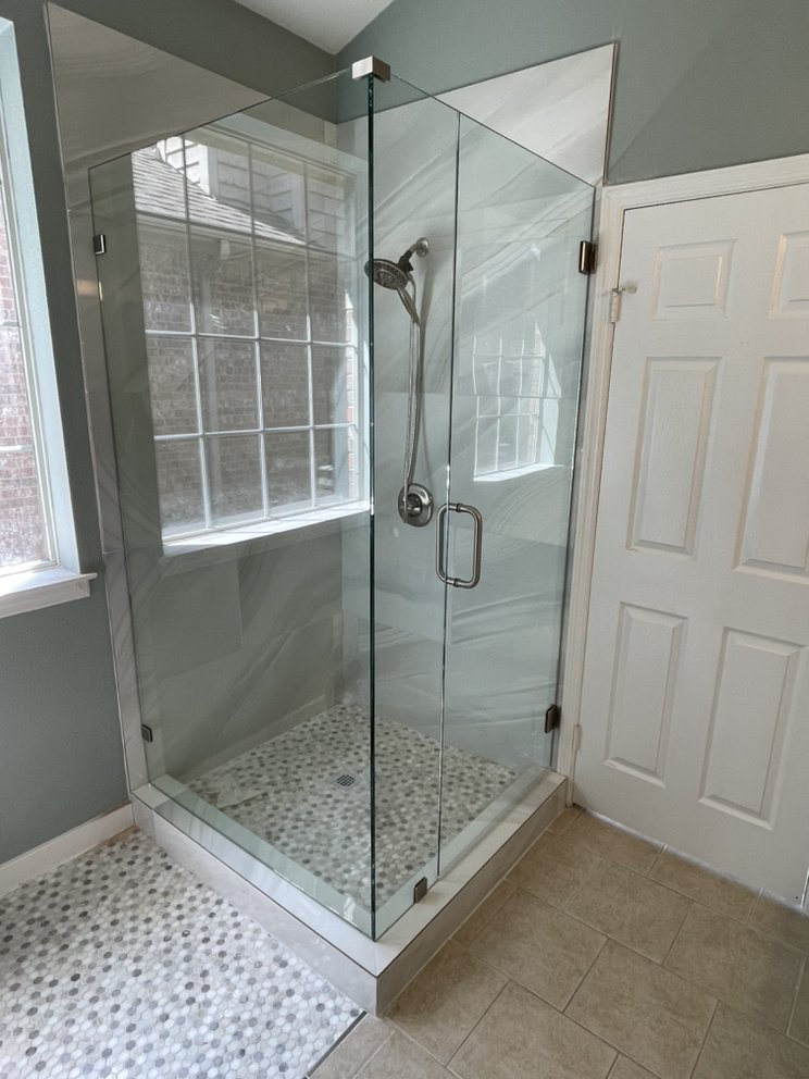 Slide of RC Roofing And Remodeling