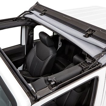 Diff Auto Rental - Cloth top is standard on all Jeeps - Car Rental Near Me - Montrose, Colorado Diff Auto Rental - Cloth top is standard on all Jeeps - Car Rental Near Me - Montrose, Colorado