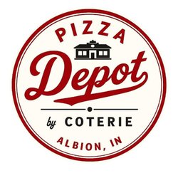 Albion Pizza Depot
