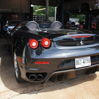 J&L Auto Service - Auto Repair Near Me - Chamblee, Georgia J&L Auto Service - Auto Repair Near Me - Chamblee, Georgia