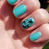 Lush Nails and Spa gift card