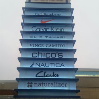 Tanger Outlets National Harbor - Outlet Stores Near Me - National Harbor, Maryland Tanger Outlets National Harbor - Outlet Stores Near Me - National Harbor, Maryland