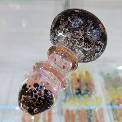 Crystal Smoke & Vape, 2149 Patriots Hwy, Stafford, VA 22554, US