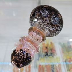 Crystal Smoke & Vape - We now have all size of Bongs and Pipes IN STOCK NOW