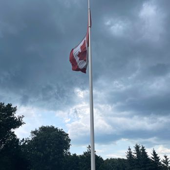 Webers - Hot Dogs Near Me - Orillia, Ontario