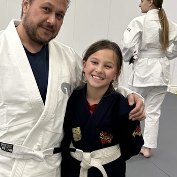 Vision Jiu Jitsu - Brazilian Jiu-jitsu Near Me - Ladera Ranch, California Vision Jiu Jitsu - Brazilian Jiu-jitsu Near Me - Ladera Ranch, California