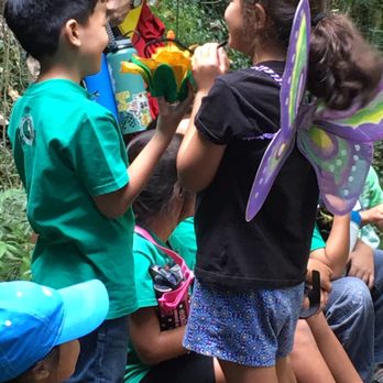 Hawaii Nature Center - Kids interaction game filled with knowledge and fun! - Educational Services Near Me - Honolulu, Hawaii Hawaii Nature Center - Kids interaction game filled with knowledge and fun! - Educational Services Near Me - Honolulu, Hawaii