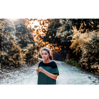Sasser Photography - Wonderful family pictures - Session Photography Near Me