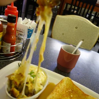 Diner Deluxe - Diners Near Me - Calgary, Alberta Diner Deluxe - Diners Near Me - Calgary, Alberta