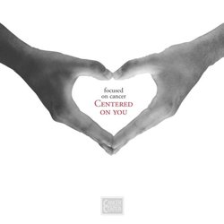Cancer Center Associates - We are centered on YOU!